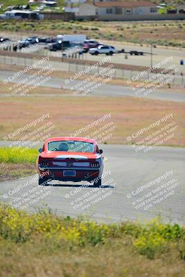 media/Apr-27-2024-LA Shelby Club (Sat) [[ca61902bd2]]/White Group/Session 1 (Turn 2)/